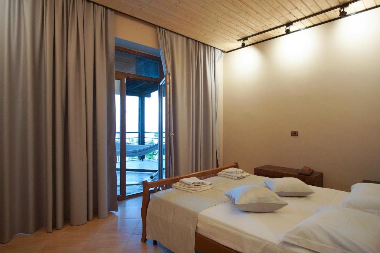 Villa Seaside Duplex Stone *