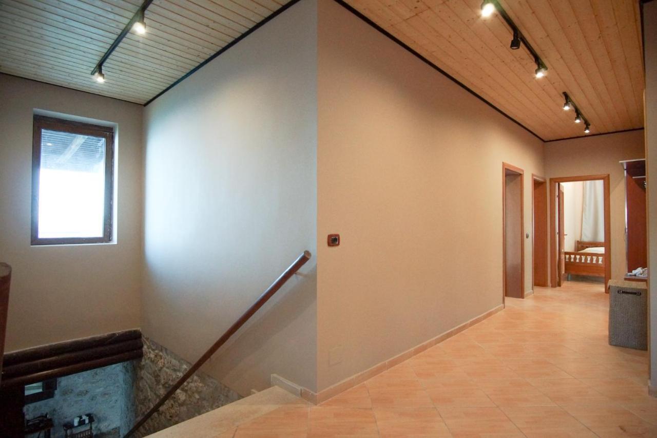 Seaside Duplex Stone * Qeparo