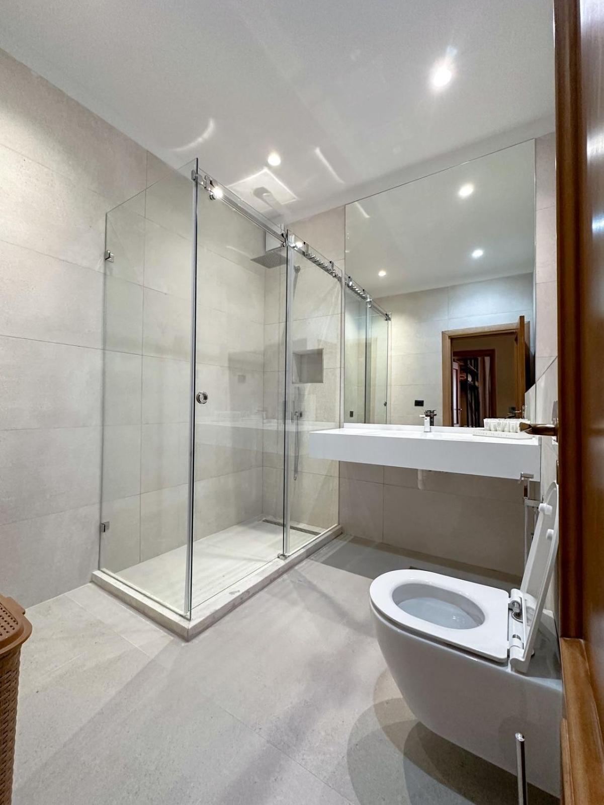 Seaside Duplex Stone